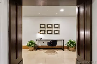  700 W E St #403, San Diego, CA 92101 - Photo 32