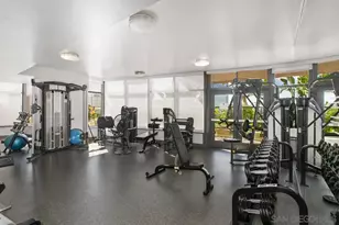 700 W E St, San Diego, CA 92101 - Photo 26