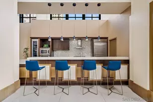 700 W E St, San Diego, CA 92101 - Photo 34
