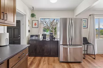  834 Wells Fargo Trl, Julian, CA 92036 - Photo 6