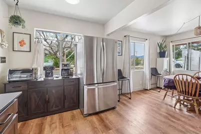  834 Wells Fargo Trl, Julian, CA 92036 - Photo 4