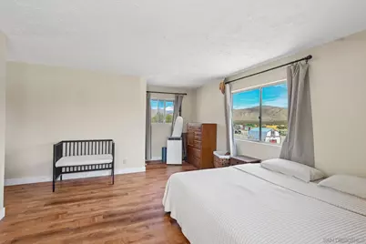  834 Wells Fargo Trl, Julian, CA 92036 - Photo 30