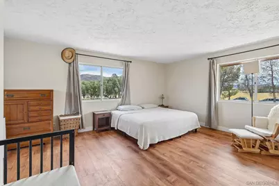  834 Wells Fargo Trl, Julian, CA 92036 - Photo 26