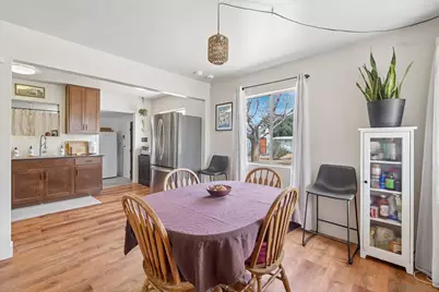  834 Wells Fargo Trl, Julian, CA 92036 - Photo 12