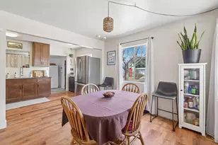 834 Wells Fargo Trail, Julian, CA 92036 - Photo 12
