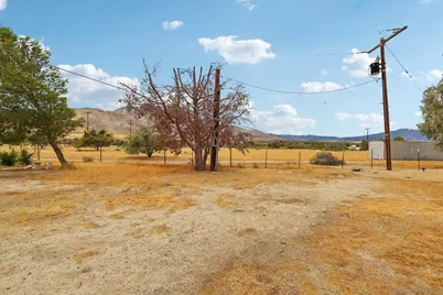 834 Wells Fargo Trl, Julian, CA 92036 - Photo 48