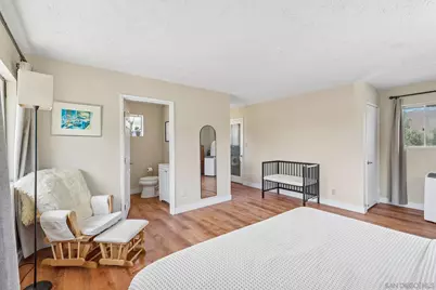  834 Wells Fargo Trl, Julian, CA 92036 - Photo 28