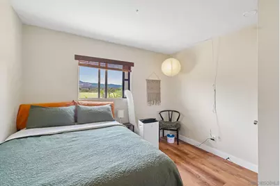  834 Wells Fargo Trl, Julian, CA 92036 - Photo 22