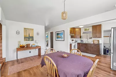  834 Wells Fargo Trl, Julian, CA 92036 - Photo 14