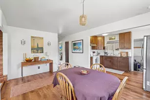 834 Wells Fargo Trail, Julian, CA 92036 - Photo 14