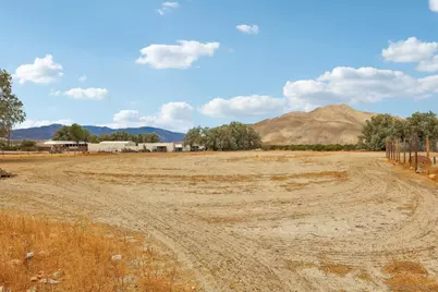  834 Wells Fargo Trl, Julian, CA 92036 - Photo 46