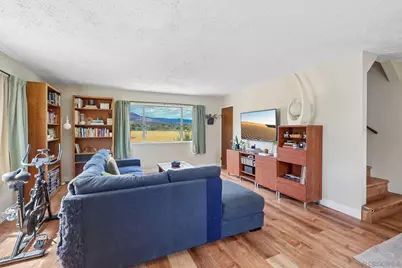  834 Wells Fargo Trl, Julian, CA 92036 - Photo 8
