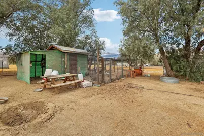  834 Wells Fargo Trl, Julian, CA 92036 - Photo 40