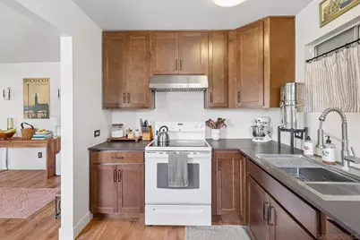  834 Wells Fargo Trl, Julian, CA 92036 - Photo 1
