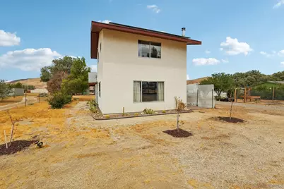  834 Wells Fargo Trl, Julian, CA 92036 - Photo 34