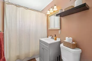 834 Wells Fargo Trail, Julian, CA 92036 - Photo 16