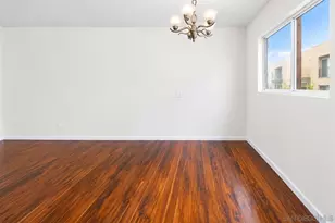 4550 Glacier, San Diego, CA 92108 - Photo 4