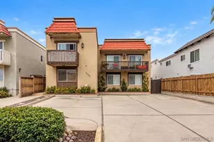 4550 Glacier, San Diego, CA 92108 - Photo 12