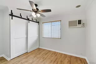 3747 32nd St, San Diego, CA 92104 - Photo 8