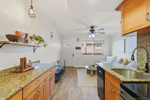 3747 32nd St, San Diego, CA 92104 - Photo 6