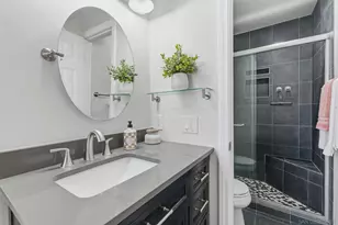 3747 32nd St, San Diego, CA 92104 - Photo 10