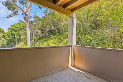  4845 Collwood Blvd #A, San Diego, CA 92115 - Photo 6