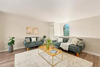  4845 Collwood Blvd #A, San Diego, CA 92115 - Photo 8