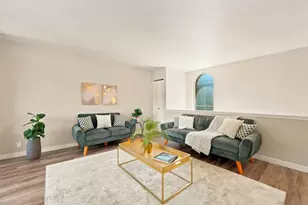 4845 Collwood Blvd, San Diego, CA 92115 - Photo 8