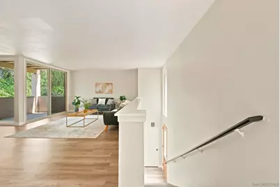  4845 Collwood Blvd #A, San Diego, CA 92115 - Photo 26