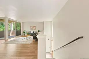 4845 Collwood Blvd, San Diego, CA 92115 - Photo 26