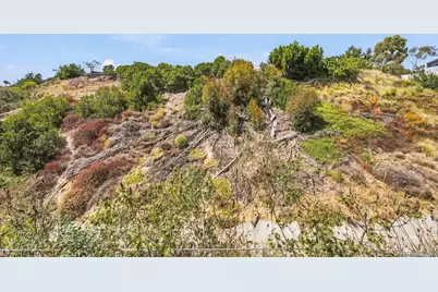  4845 Collwood Blvd #A, San Diego, CA 92115 - Photo 18