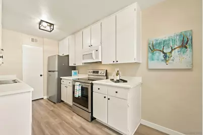  4845 Collwood Blvd #A, San Diego, CA 92115 - Photo 12