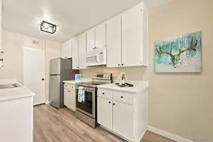 4845 Collwood Blvd, San Diego, CA 92115 - Photo 12