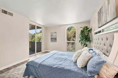  4845 Collwood Blvd #A, San Diego, CA 92115 - Photo 14