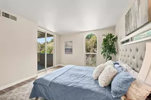 4845 Collwood Blvd, San Diego, CA 92115 - Photo 14