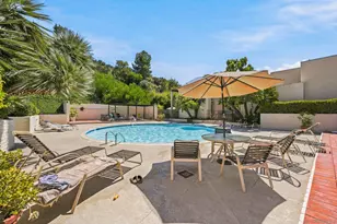 4845 Collwood Blvd, San Diego, CA 92115 - Photo 2