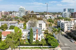 212 Quince St, San Diego, CA 92103 - Photo 52