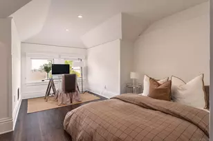 212 Quince St, San Diego, CA 92103 - Photo 32