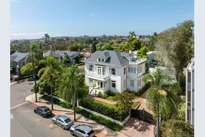  212 Quince St, San Diego, CA 92103 - Photo 54