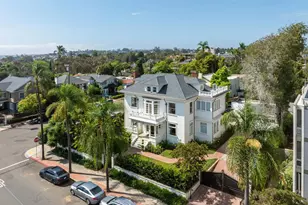 212 Quince St, San Diego, CA 92103 - Photo 54