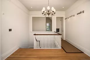 212 Quince St, San Diego, CA 92103 - Photo 22