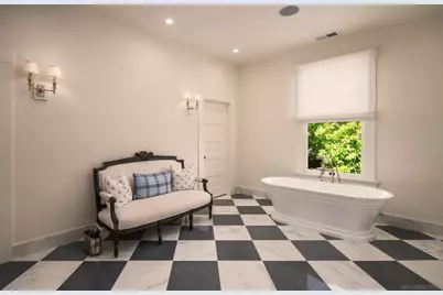  212 Quince St, San Diego, CA 92103 - Photo 26