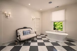 212 Quince St, San Diego, CA 92103 - Photo 26