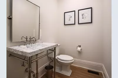  212 Quince St, San Diego, CA 92103 - Photo 38