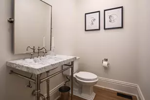 212 Quince St, San Diego, CA 92103 - Photo 38