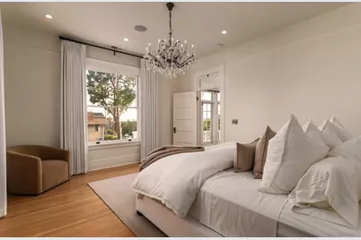  212 Quince St, San Diego, CA 92103 - Photo 24