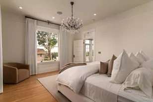 212 Quince St, San Diego, CA 92103 - Photo 24