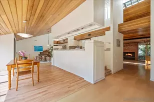5643 Bloch St, San Diego, CA 92122 - Photo 12