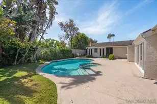 5643 Bloch St, San Diego, CA 92122 - Photo 26