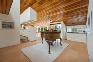 5643 Bloch St, San Diego, CA 92122 - Photo 18